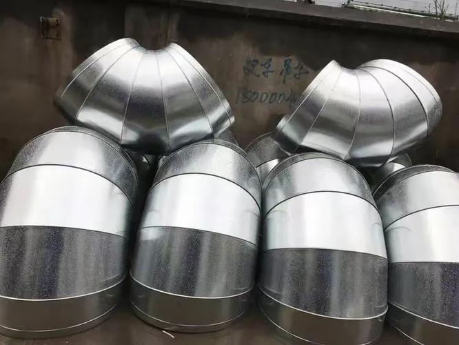 工厂生产加工设备各种通风及暖通设备产品欢迎你的光临