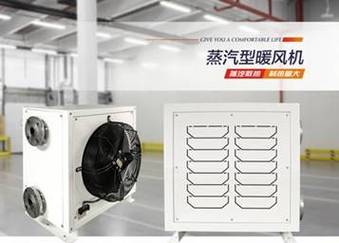 处理,新风置换,换热配套需求,部分企业还可承接非标暖通设备定制服务
